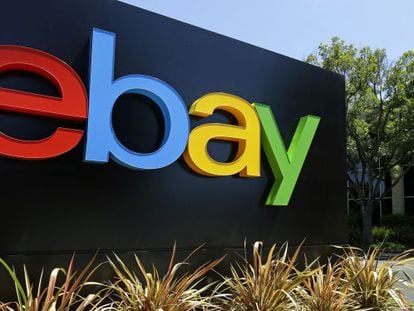 Qué es lo más interesante que ofrece la nueva garantía de eBay