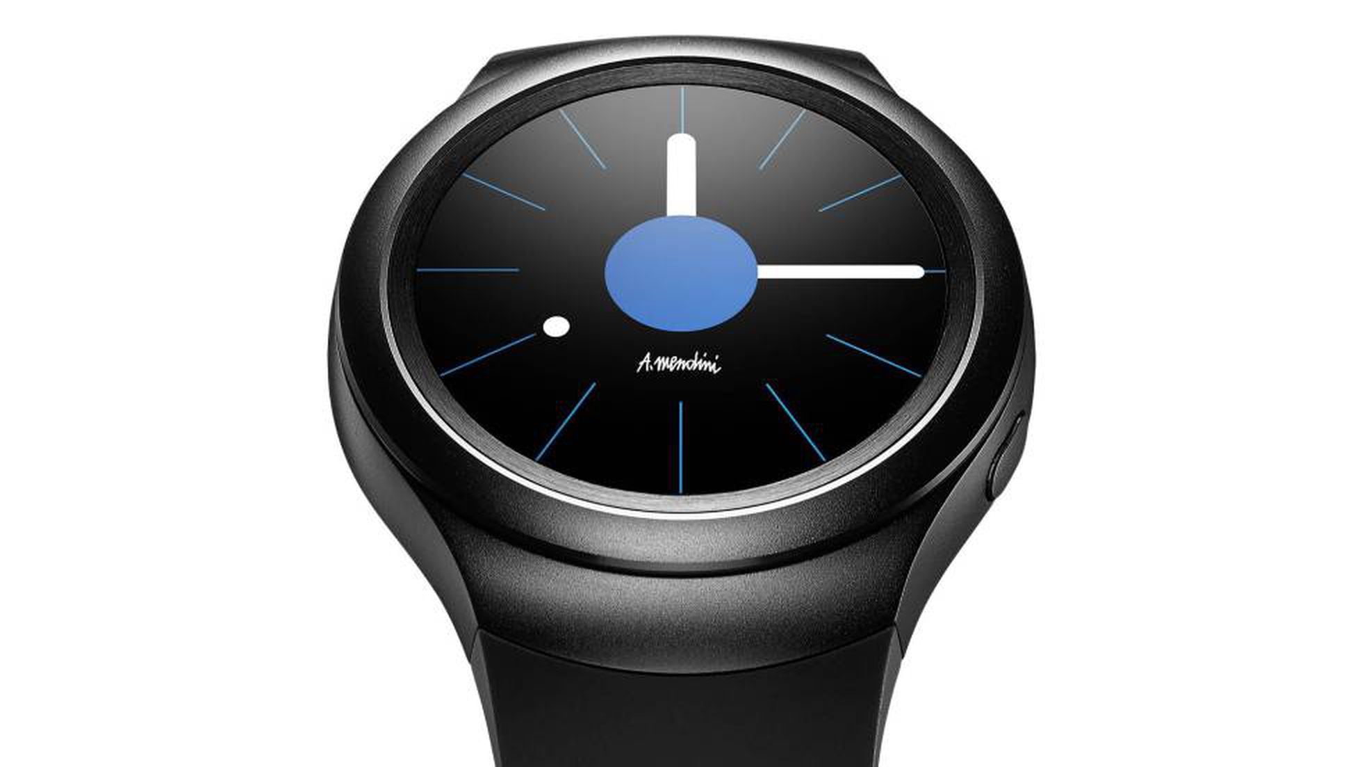 Samsung watch обновление. Samsung Gear s2. Samsung Gear 2. Samsung Gear s2 Sport. Смарт часы s02.