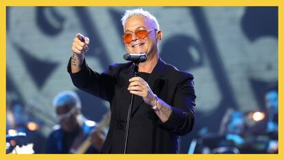 Teatro, música en vivo y los mejores planes del fin de semana