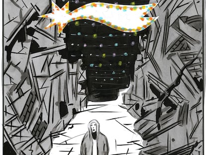 El Roto