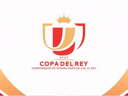 Copa del Rey: cómo ver el estreno del FC Barcelona y Real Madrid en 2018 desde el móvil o PC