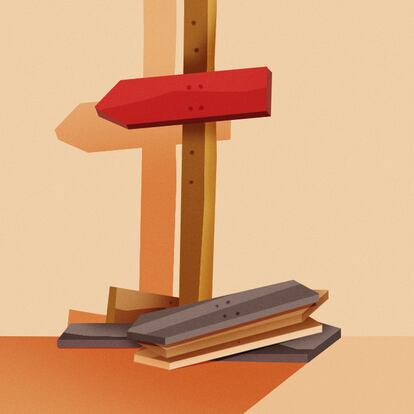 Por qué pienso votar a Pedro Sánchez