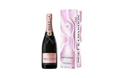 LISTA DESEOS NAVIDAD - MOET 1