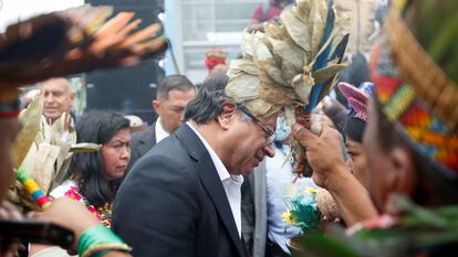 EL PAÍS Edición Argentina: el periódico global