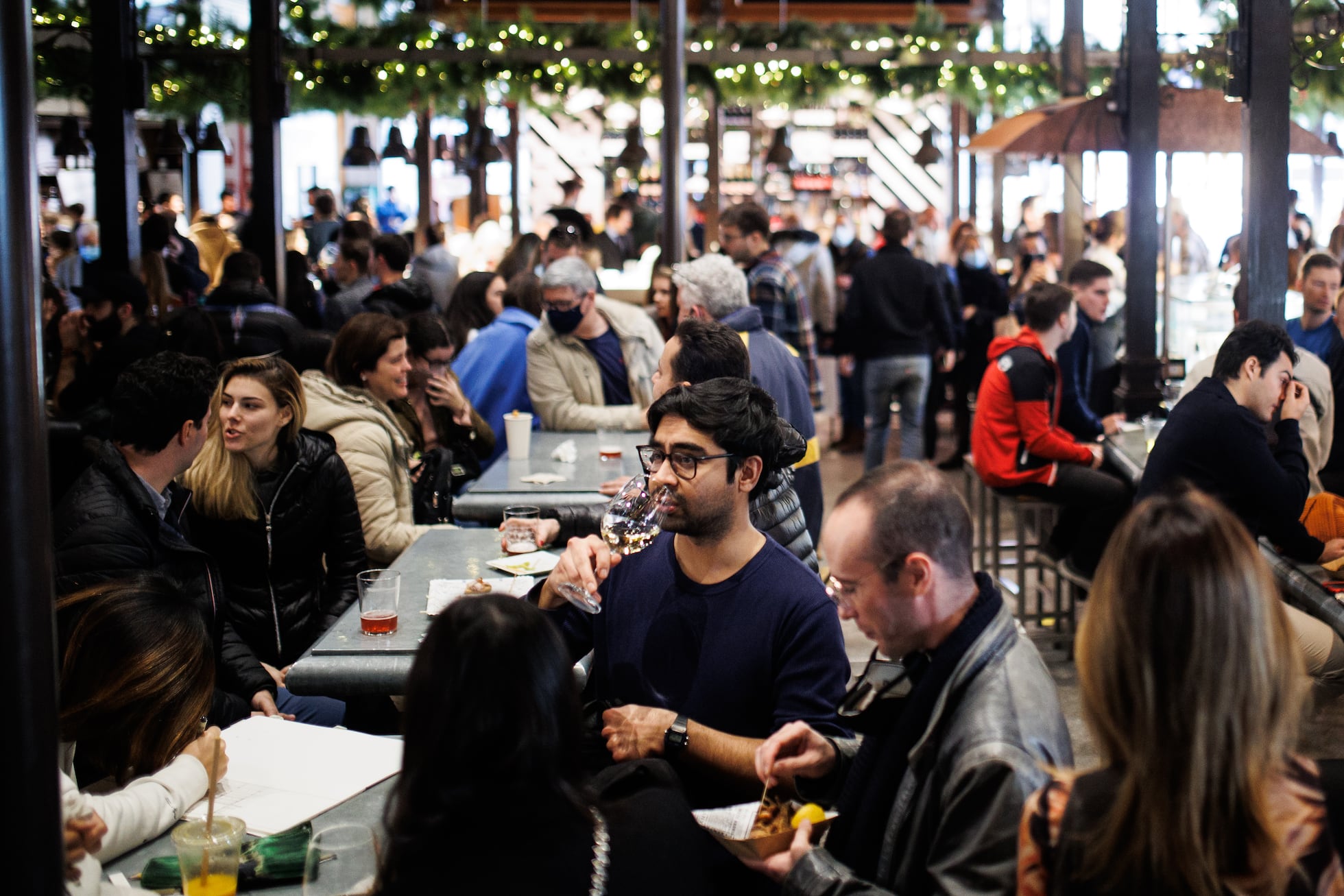 6NPX2VFBVW54AVIRINKA5TC4EY