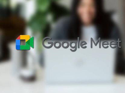 Buenas noticias, Google Meet tiene una importante mejora en la calidad de vídeo