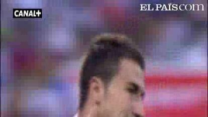 El Zaragoza se hunde estrepitosamente en la segunda mitad y sufre una derrota que le complica la permanencia. <strong><a href="http://www.elpais.com/buscar/liga-bbva/videos">Vídeos de la Liga BBVA</a></strong> 