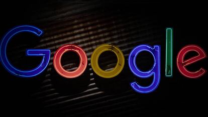 Google cambia la sincronización de contactos: hay mejoras, pero también riesgos
