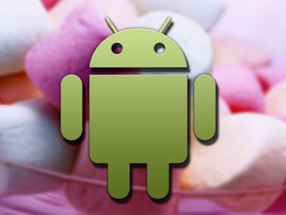Conoce los dispositivos de Samsung que recibirán primero Android Marshmallow