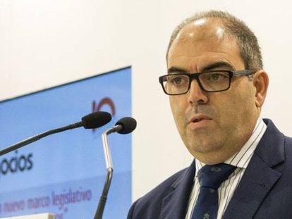 La mayor asociación de autónomos pide a Puigdemont que “ponga fin al disparate”