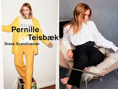 cover-pernille