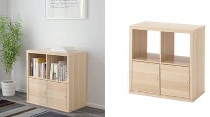 ikea baja de precio enero 2024 8