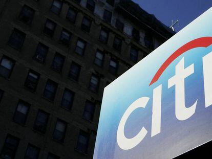 Citigroup anuncia su salida de México en banca de consumo y pymes