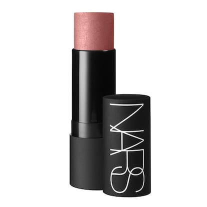 The Multiple Cream Blush, Lip and Eye Stick, de NARS.