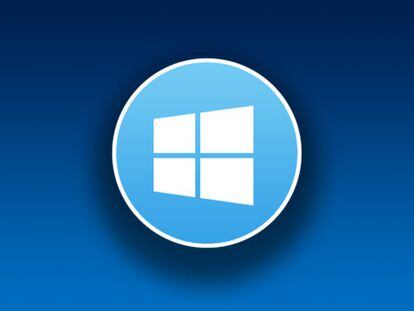 Códigos de la consola de Windows 10 que sólo se saben los profesionales