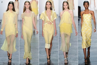 1. Prabal Gurung
