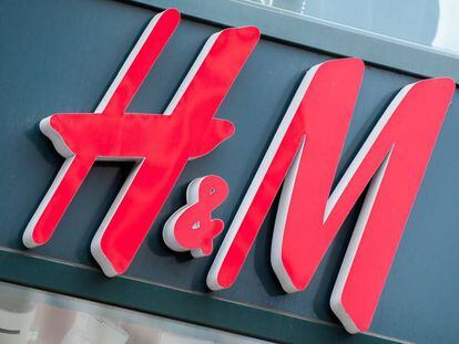 H&M propone cancelar el dividendo y no descarta despidos por la crisis
