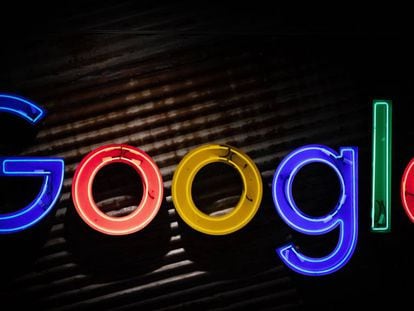 Google recorta cientos de empleos en ingeniería y hardware
