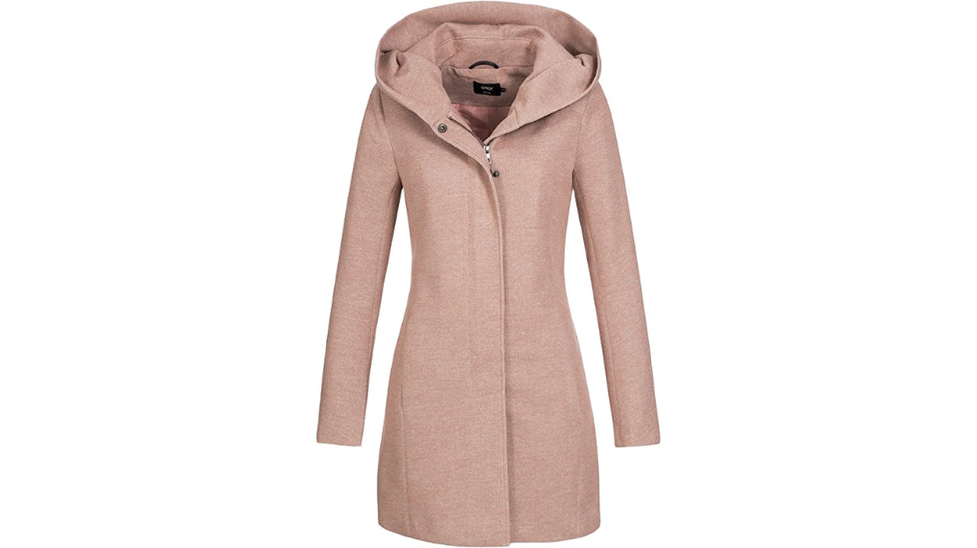 Los mejores abrigos paño para mujer | compras ofertas | PAÍS