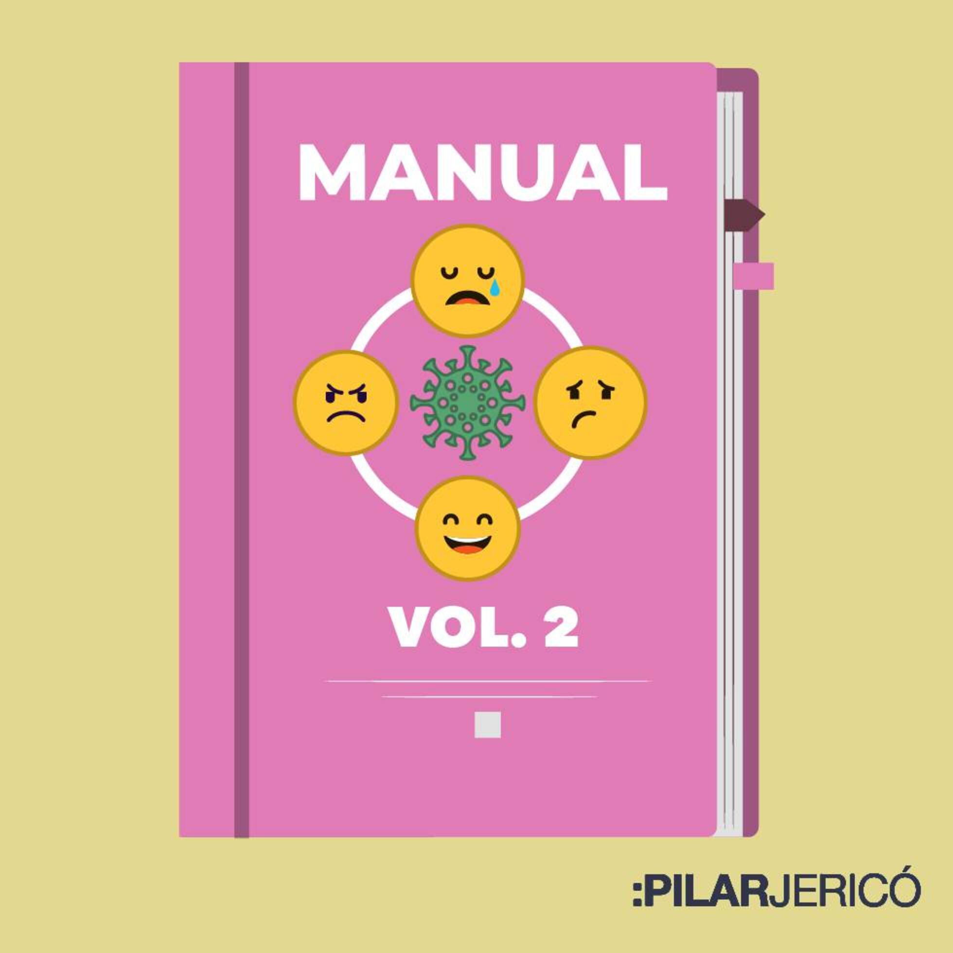 Qué Emociones Siente Un Enfermo De Covid Y Cómo Puede Sacarles Partido El Laboratorio De Felicidad El País<script async src=