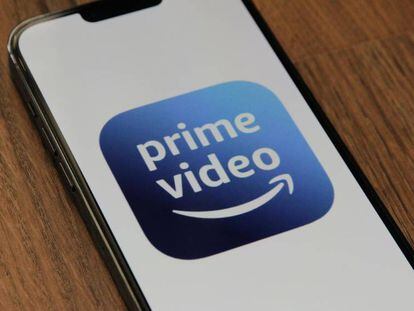 Confirmado: Amazon Prime Video mostrará anuncios... si no pagas un suplemento