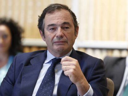 Álava y Navarra planean una rebaja fiscal a los bonus del capital riesgo