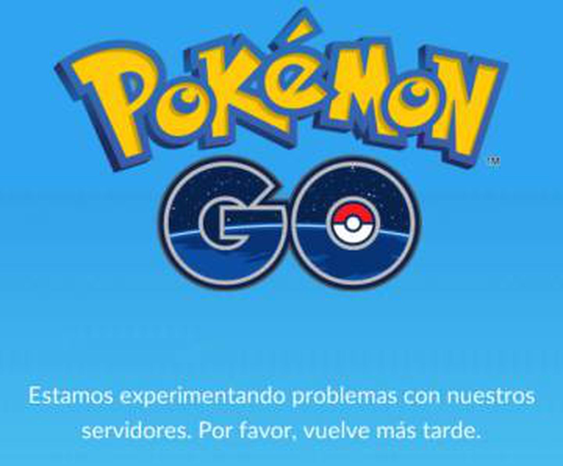 Pokémon Go: los pokémones de tipo agua que aseguran un triunfo, TECNOLOGIA