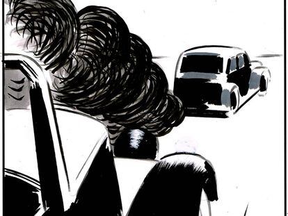 El Roto
