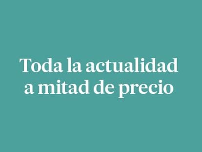 Contrata  ya esta oferta pensada para ti.