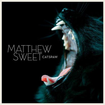 Matthew Sweet, ‘Catspaw’