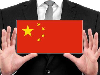 Hugo Boss se ‘desfranquicia’ en China