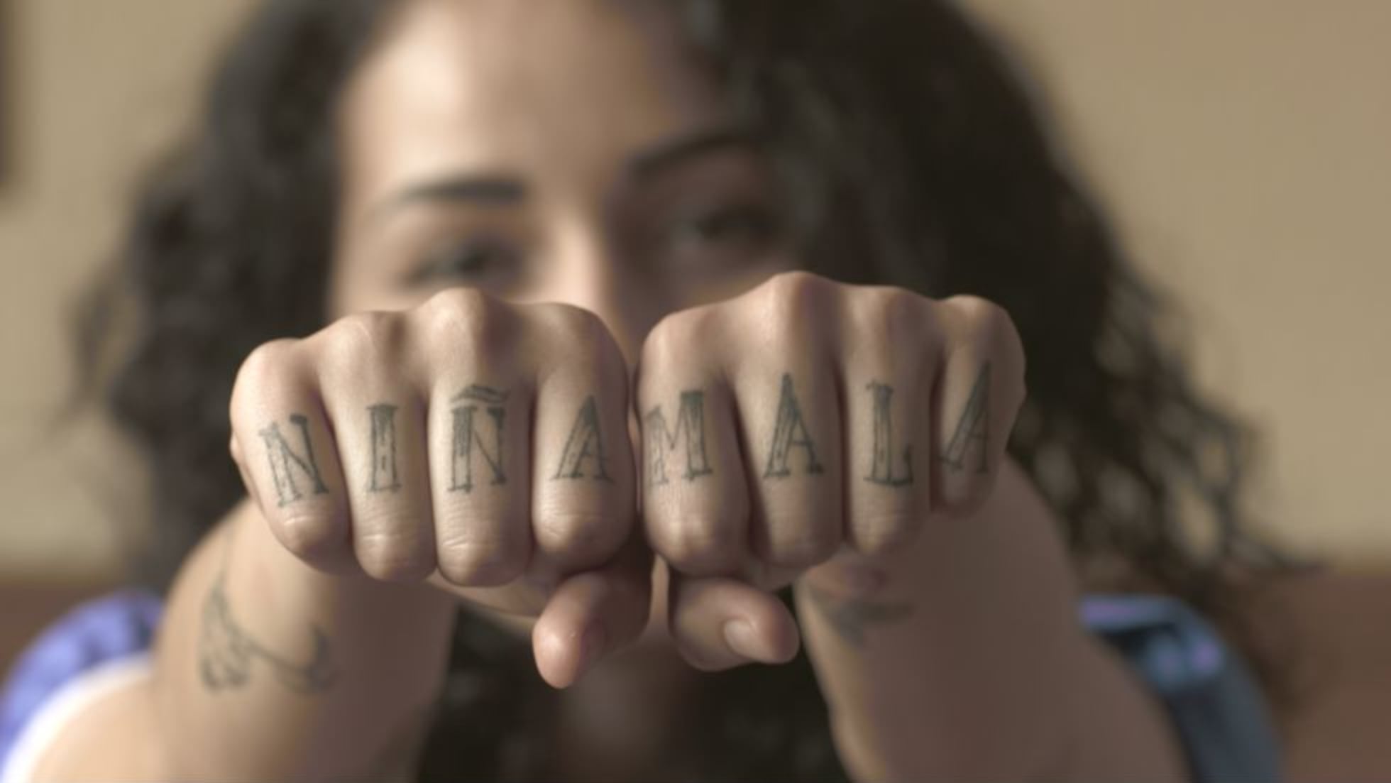 Helena danae актриса. хелена маньковская 18. Helena dickens. хелена мирелли. Helena danae 2020.