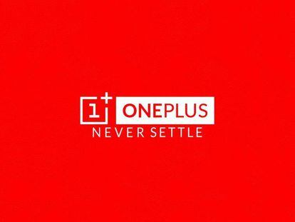 OnePlus presentará su primer televisor este mes, ¿qué podemos esperar?