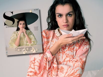 amia cover2
