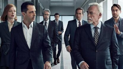 Estrenos de la semana del 27 de marzo de 2023 en Netflix, Prime Video, HBO Max, Disney+ y Movistar Plus+