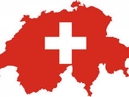 Suiza rechaza renta básica, análisis del EUR/CHF y del índice de la bolsa suiza por David Galán