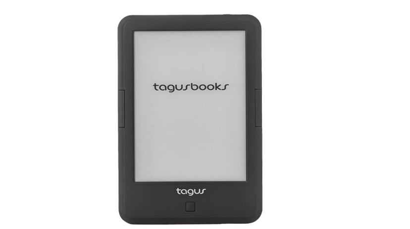 Como Salirse De Un Libro En Kindle