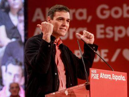 El Ejecutivo de Sánchez cree que el fallo respaldará su posición sobre Cataluña