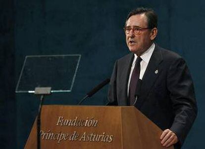 Matías Rodríguez Inciarte.