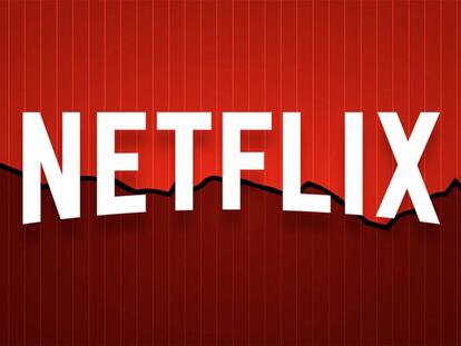 Cómo controlar exclusivamente el volumen de Netflix en Windows 10