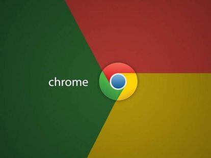 Cómo utilizar varias cuentas de Google en el navegador Chrome