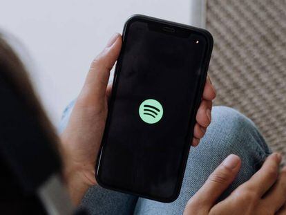 Spotify pone restricciones a las cuentas gratuitas en India, ¿afectará esto a España?
