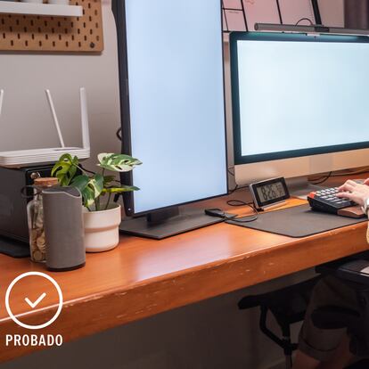 sillas ergonómicas, silla ergonómica oficina, ¿cómo elegir una silla ergonómica?, ¿qué quiere decir que una silla es ergonómica?, comprar silla ergonómica, las mejores sillas ergonómicas, sillas ergonómicas amazon, silla ergonómica postural