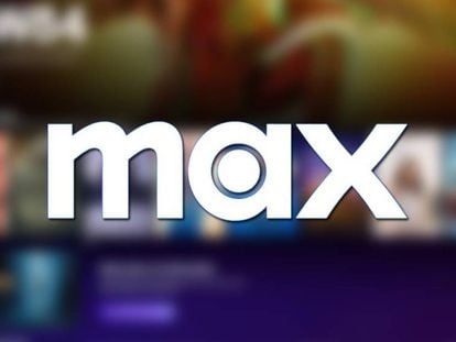 La plataforma Max, sustituta de HBO Max, ya es una realidad: estas son sus claves