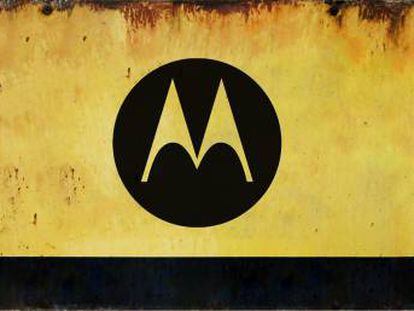 Motorola One Power, desvelado su diseño y características