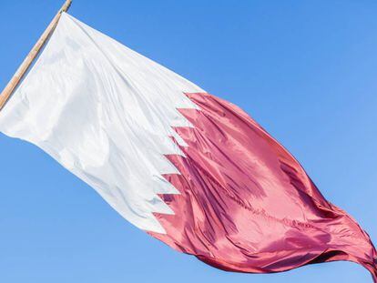 El alejamiento de Qatar trae el fin de la cooperación en el Golfo