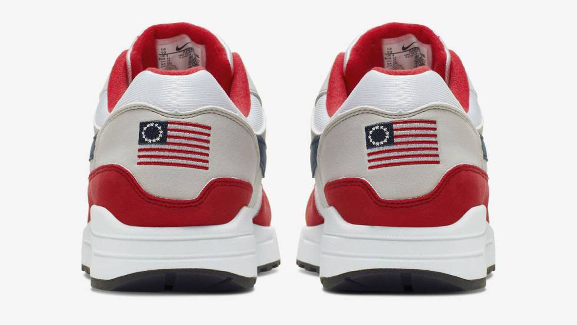 air max one 1 air max one 1