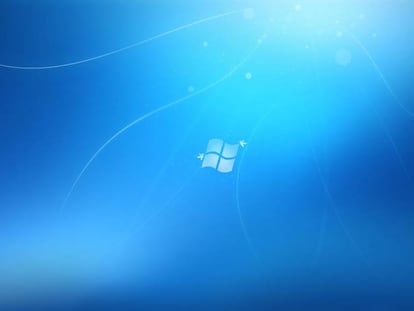 Cómo añadir un ajuste deslizante de brillo en Windows 10 sin instalar nada