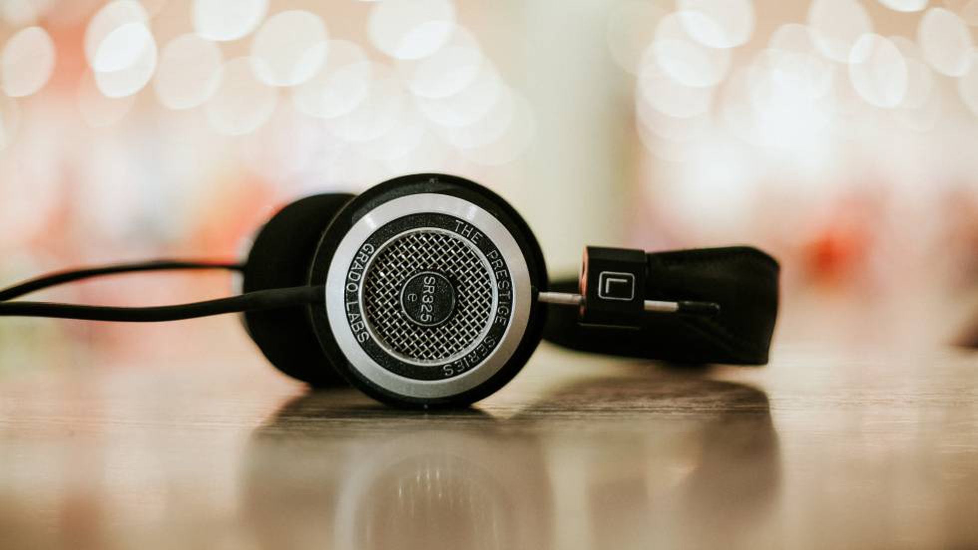 Las cuatro sencillas acciones que deberías hacer en tus auriculares para  escuchar mejor la música