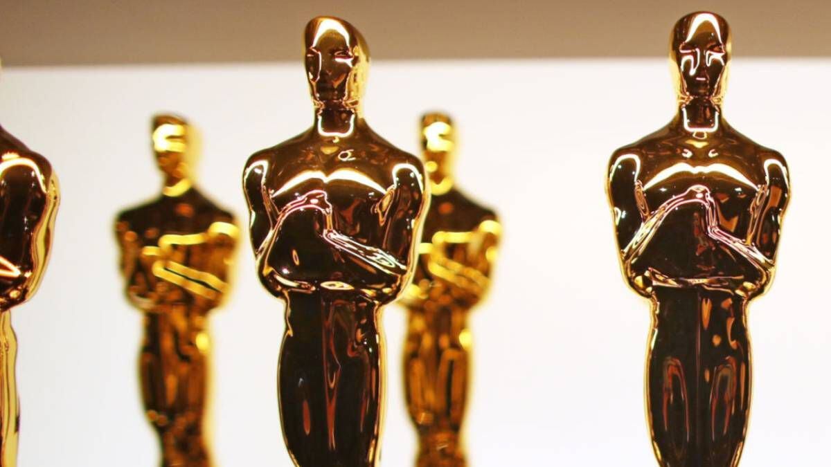 Los Oscar anuncian nuevo premio para 2026: mejor dirección de reparto